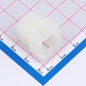 3062092商品缩略图