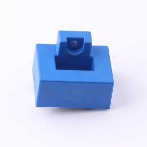 ZHT-HOV-100BS商品缩略图