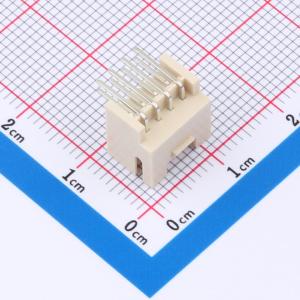 PHB2.0-2x4PWZDK商品缩略图