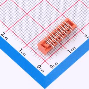 1-338069-0商品缩略图