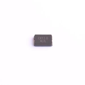 9ASC110G0020L商品缩略图