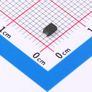 DSK310W-6AF商品缩略图