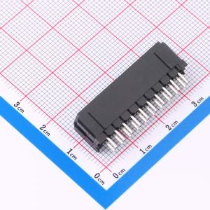 WB300A1E-203P-002商品缩略图