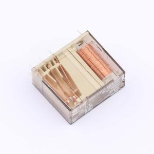 V23047A1005A501商品缩略图