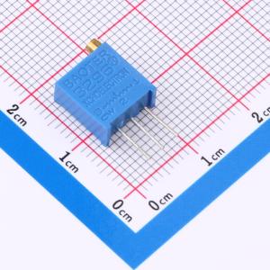 3296W-105商品缩略图