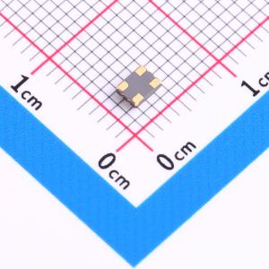 8ESC327CK033L商品缩略图