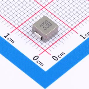 0503A-330M H商品缩略图