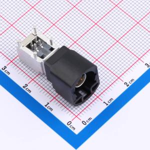 XH4PWM13-NZ05-A商品缩略图