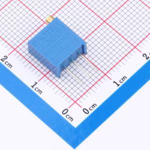 3296W-103商品缩略图