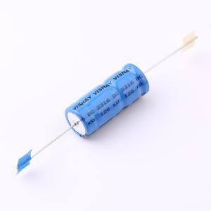 MAL212028221E3商品缩略图