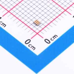 LP5280SHVF商品缩略图