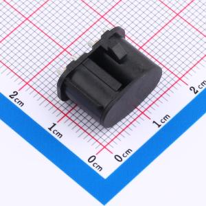 XK2PWM21-NL04-A商品缩略图