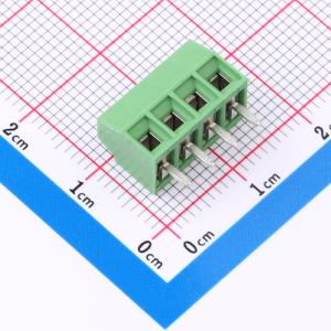 1546551-4商品缩略图