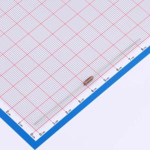 RN55D1003FB14商品缩略图