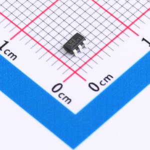 LP3982S-33B5F商品缩略图