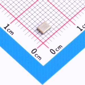 8ESC160C0033L商品缩略图