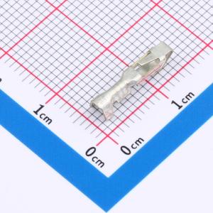 640706-2商品缩略图