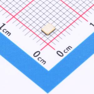 CXAF-016000-2F08D41商品缩略图