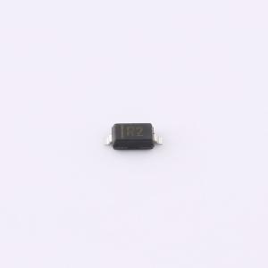 MBR0520-6AF商品缩略图