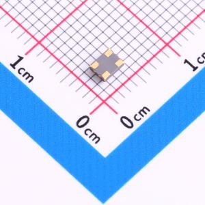 8ESC250C0033L商品缩略图