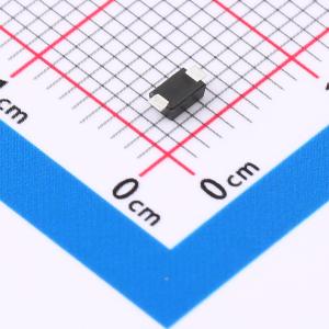 1N4001W-6AF商品缩略图