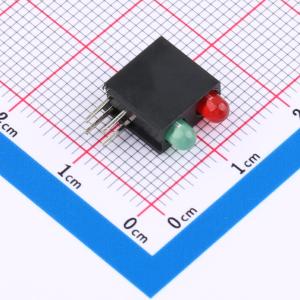 HV-A694B/260/SURSYG-F4.0商品缩略图