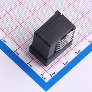 CR1V 75 PB05商品缩略图