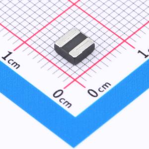 FTC404020SR68MBCA商品缩略图