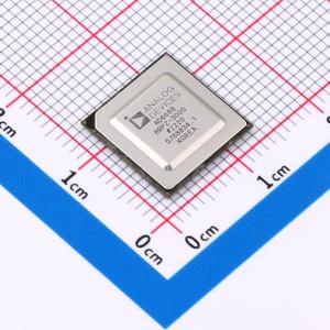 AD6688BBPZ-3000商品缩略图