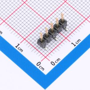 TSM-105-01-F-SV商品缩略图