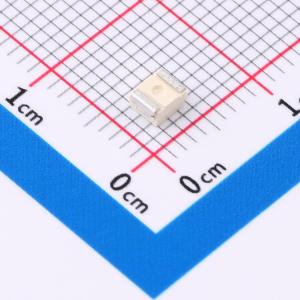 VLMY31J1K2-GS08商品缩略图