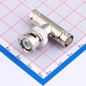 HL2-BNC-KJK商品缩略图