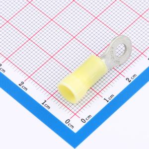 342183-1商品缩略图