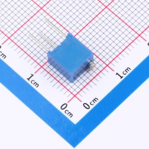 3266W-203商品缩略图