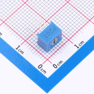 3362P-201-LF商品缩略图