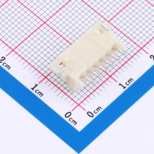 1-292173-6商品缩略图