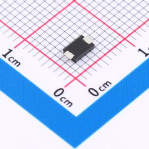 US2MF-6AF商品缩略图