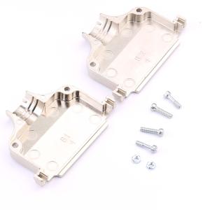 5745174-1商品缩略图