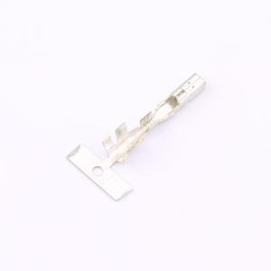 2329915-1商品缩略图