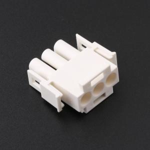 1241809-2商品缩略图