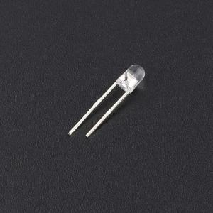 HV-61O2604C-U1851商品缩略图