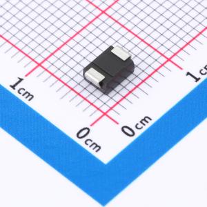 SS36B-6AF商品缩略图