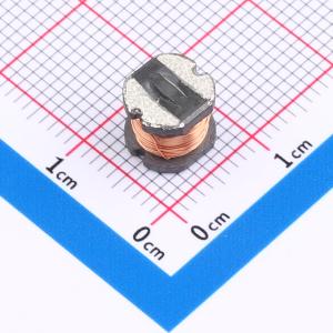 XRCD77-152K商品缩略图