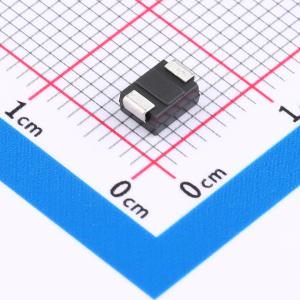RS2MB-6AF商品缩略图