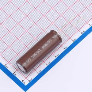 DHG400M826L400S1AA商品缩略图