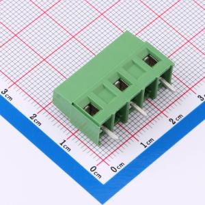 282843-3商品缩略图