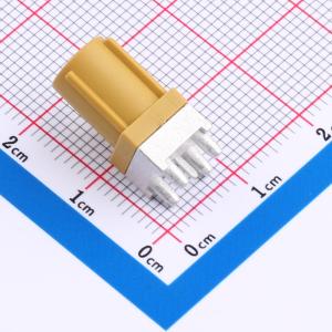 XK1PWM11-ND05-K商品缩略图