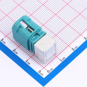 XM0TWM43-NJ05-Z商品缩略图