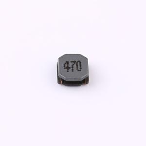 NR4018M470A商品缩略图