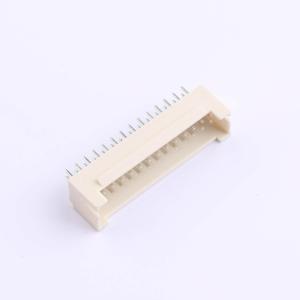 X2026WV-2x14D-46SN商品缩略图